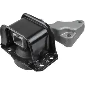 LEMFÖRDER 43259 01 Motorsteunlager