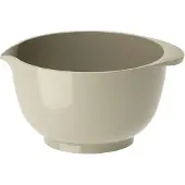 Mepal Margrethe kom 0,5 l Humus