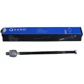 QUARO QS9097/HQ Binnenste stuurkogel