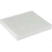 HERTH+BUSS ELPARTS J1342057 Interieurfilter