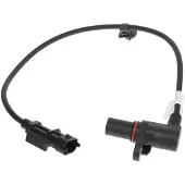 Valeo 366552 Krukassensor