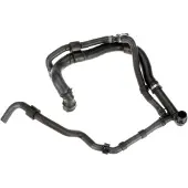 Gates Verwarmingsslang GAT05-5382