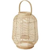 Broste Copenhagen Lucca lantaarn Ø27cm - 14591050