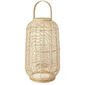 Broste Copenhagen Lucca lantaarn Ø29cm - 14591051