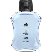 Adidas UEFA 11 Eau de Toilette - 100 ml