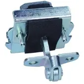 MAXGEAR 28-1391 Deurvastzetter