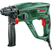 Bosch PBH 2500 RE Boorhamer - 0603344401