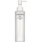 Shiseido Perfecte Reinigings Olie 180ml