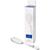 Villeroy & Boch Sereno Xxl Rissked 25,5 Cm - Serveerbestek Roestvrij staal - 1264021470