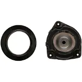 BILSTEIN 12-224364 Veerpootlager