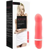 B Swish - Bdesired Deluxe G-Spot Vibrator Zwart