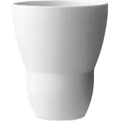 Vipp Espressokop - Set van 2
