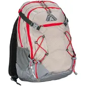 Abbey Rugzak Sphere Beige 35L