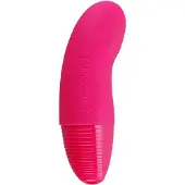 Picobong Ako - clitoris vibrator - waterdicht - roze