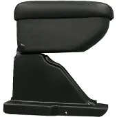 Autostyle CK SM004 Armsteun