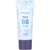 Holika Holika Bb Essential Petit Moisture 30Ml