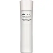 Shiseido Instant Eye and Lip Makeup Remover125 ml.