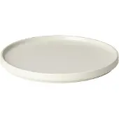 Blomus Dessertbord Blomus Mio Moonbeam
