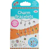 Martinex - Charm Bracelets (31003262)