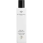 Stendhal DE ESSENTIËLE TONISCHE STRALINGSLOTION 200ML
