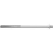 Fischer Doorsteekhuls FIS H 18x130/200 K - 10 Stuks