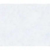 D-c-fix Premium statische glasfolie Rijstpapier 334-0016 45x150 cm