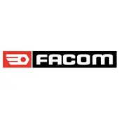 Facom Werkblad | 2245 - 224550.LEG