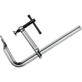 Facom Lijmtang met Spindel | 6500N | 400mm - 274.400