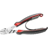 Facom Diagonale Zijkniptang "Hoge Prestaties" | 180 mm - 192A.18CPE