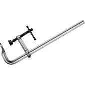 Facom Lijmtang met Spindel | 12000N | 800mm - 275.800
