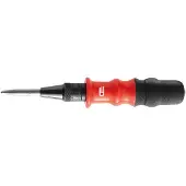 Facom 257.GPB Automatische Center Punch met handvat