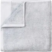 Blomus Saunadoek Riva Micro Chip
