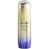 Shiseido Vital Perfection Oogcrème 15ml