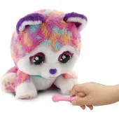 Vtech KidiDreams Mijn Interactieve Puppy Maxime - Cadeau - Educatief Babyspeelgoed - 8 tot 10 Jaar