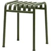 HAY Palissade kruk Olive