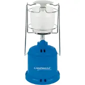 Campingaz Camping Lantern