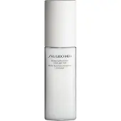 Shiseido Men Energizing Moisturizer Extra Light Fluid