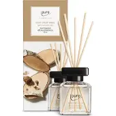 Ipuro Geurstokjes Essentials Cedar Wood 50 Ml