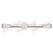 Quick Brake 22.903 Remslang