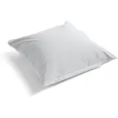 HAY Duo kussensloop 50x60 cm Grey
