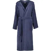Cawö Badjas Women 827 Blau-XS