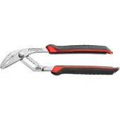Facom Multi-Grip Tang | Met Lange Bek - 180A.CPE