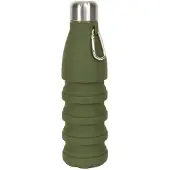 Sagaform butelka składana Stig 5018346