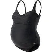 Aquawave Dames zwempak uit 1 stuk Zoey