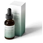 Naturecan CBD Olie 30% (3000mg)