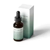 Naturecan CBD Olie 40% (4000mg)