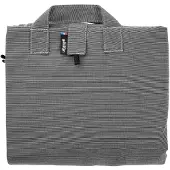 Lafuma Oron Meubelhoes Antraciet S/m - Meubelbescherming Polypropyleen Anthracite - LFM5186_0006