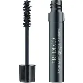 Artdeco Multi Lashes Volume Mascara Refill