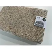 Sorema Badlaken New Plus linnen 70x140cm