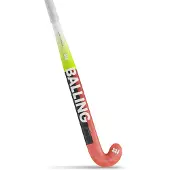 Balling Balance 55 Probow Coral Hockeystick